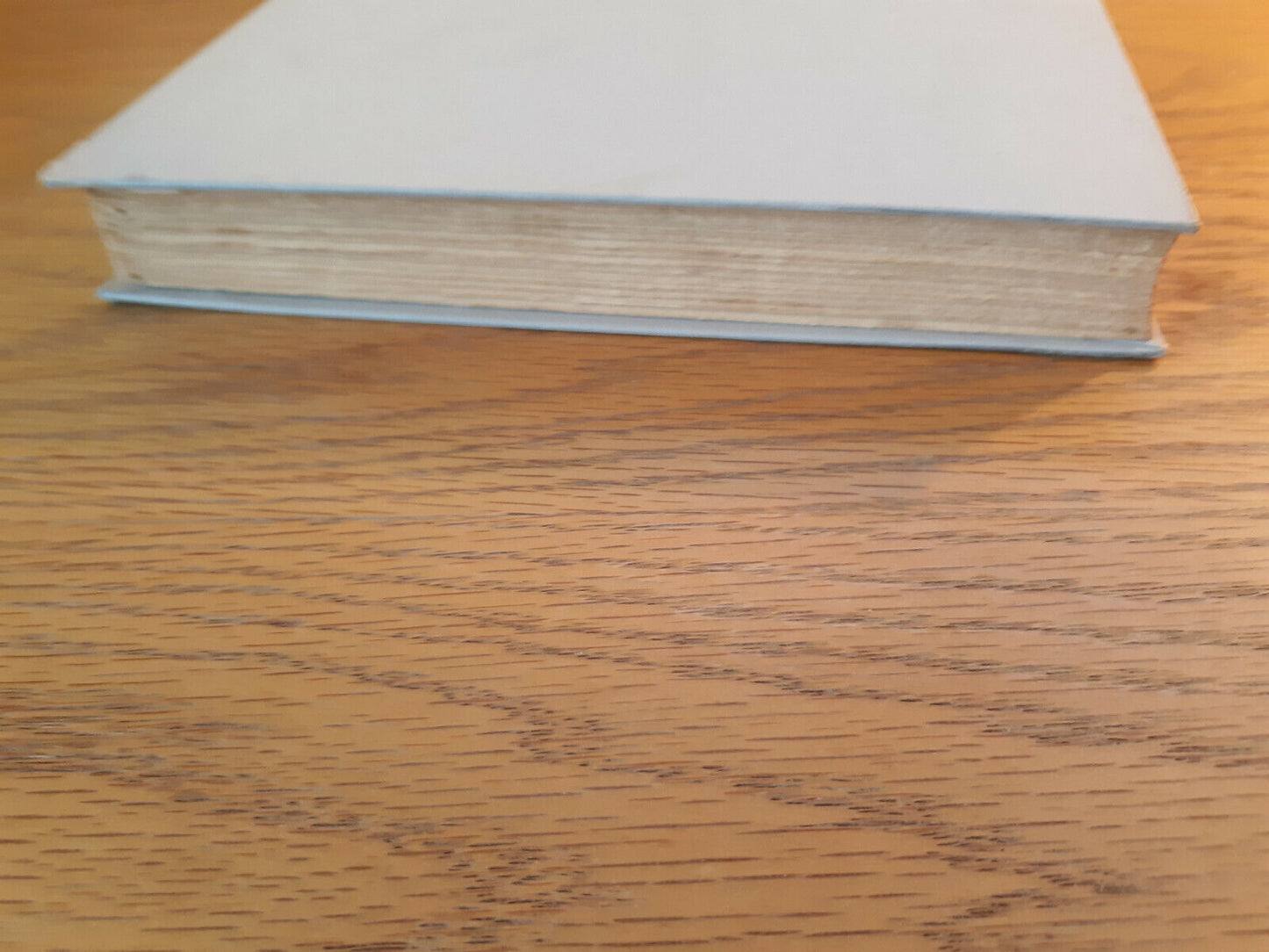 My Name Is Morgan William Woolfolk 1963 Hardcover Doubleday