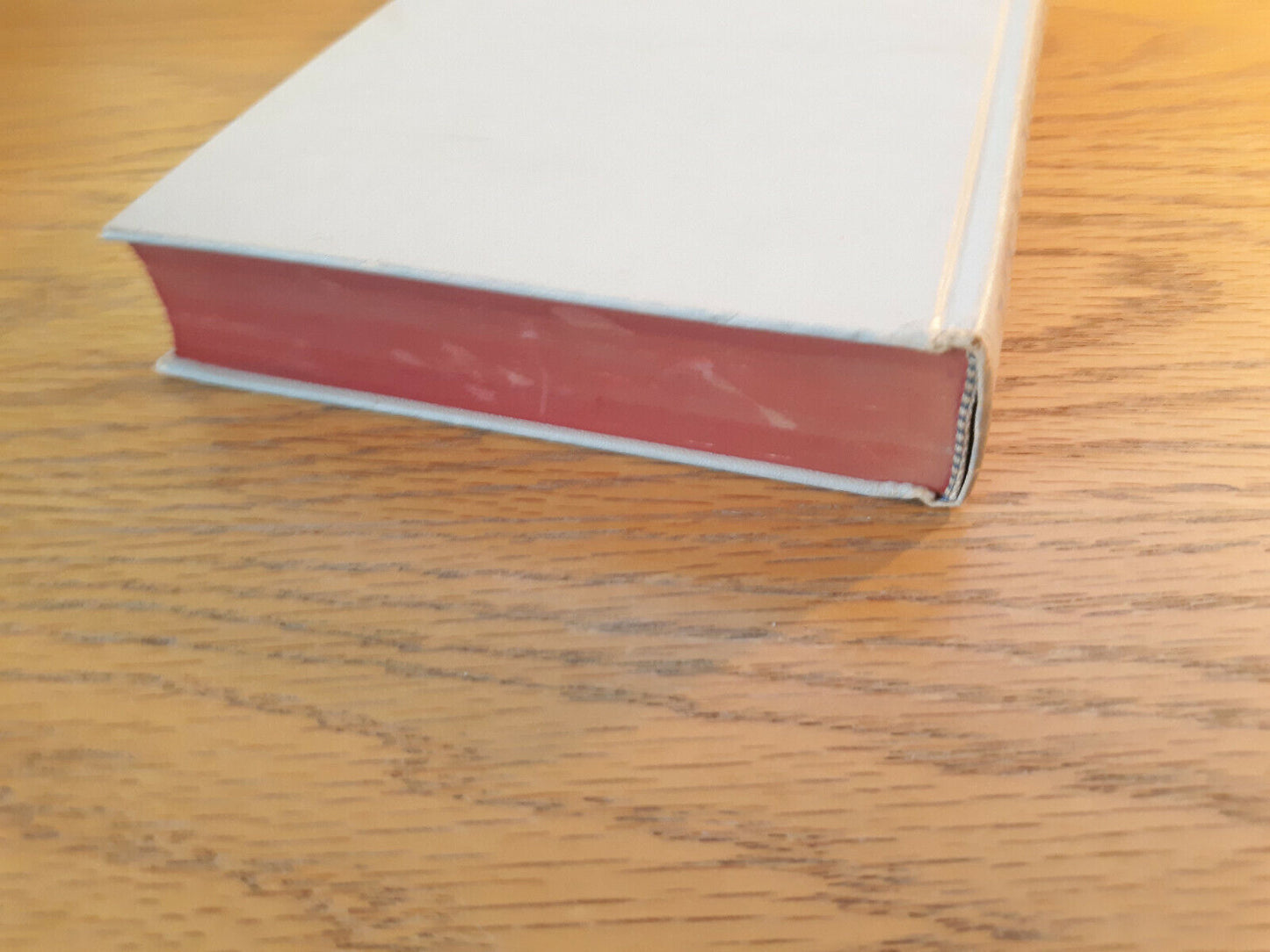 My Name Is Morgan William Woolfolk 1963 Hardcover Doubleday