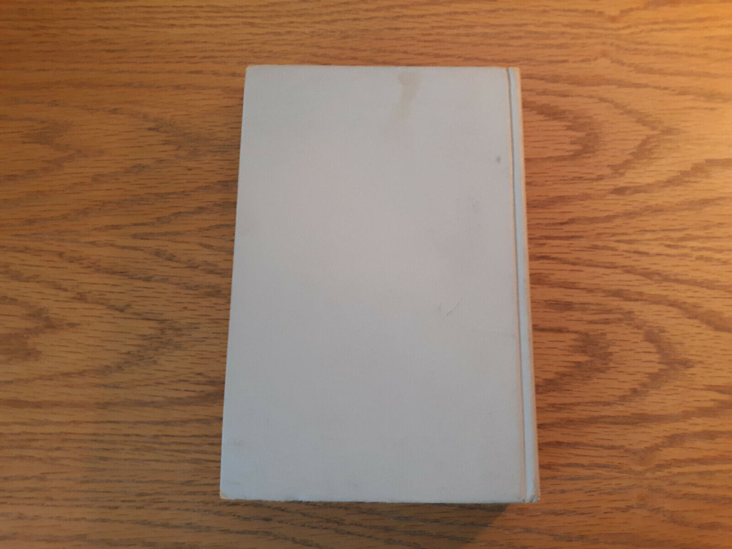 My Name Is Morgan William Woolfolk 1963 Hardcover Doubleday