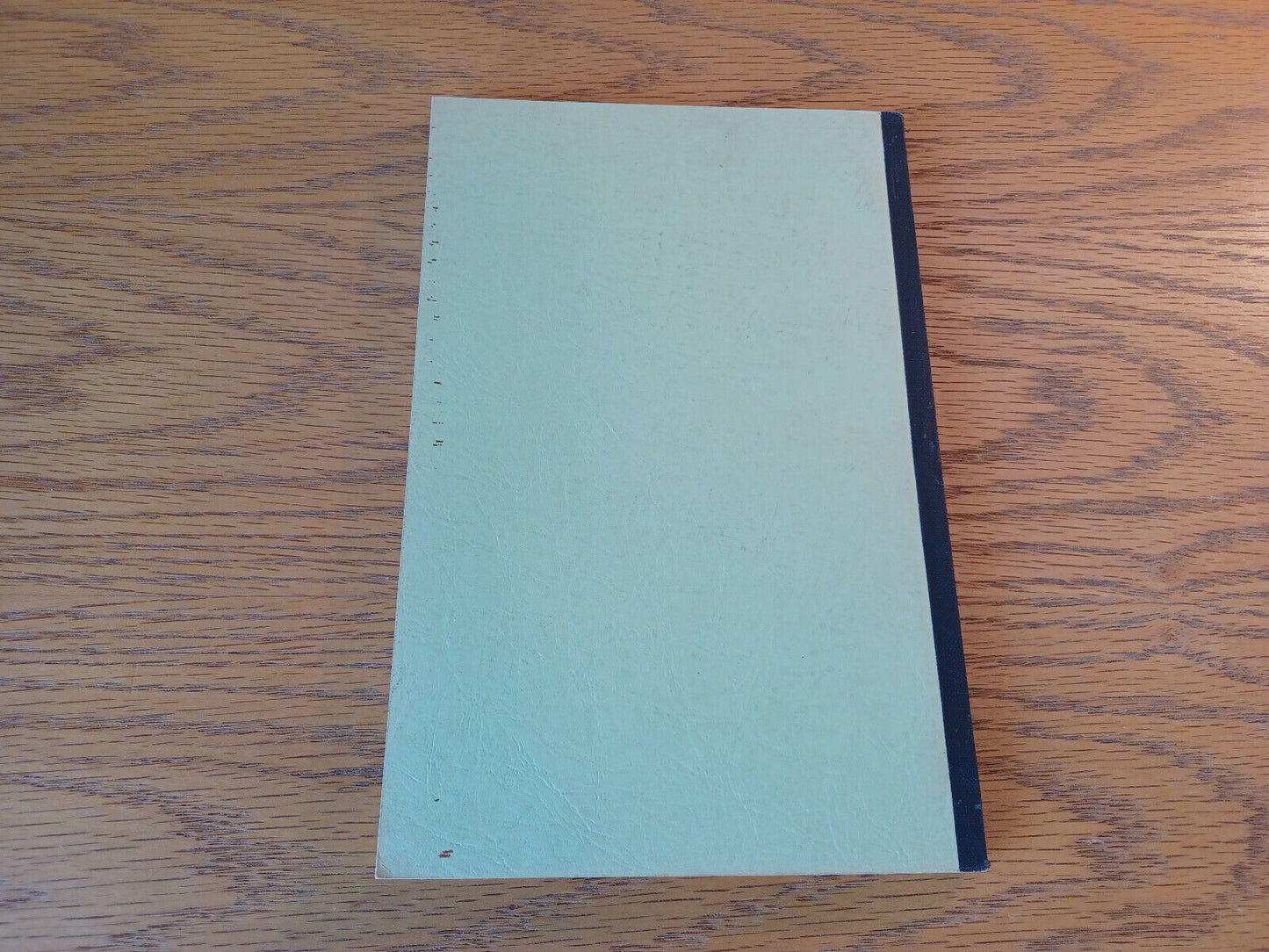 A Guide For Instruction In Music 1948 Department Of Education State Of Minnesota