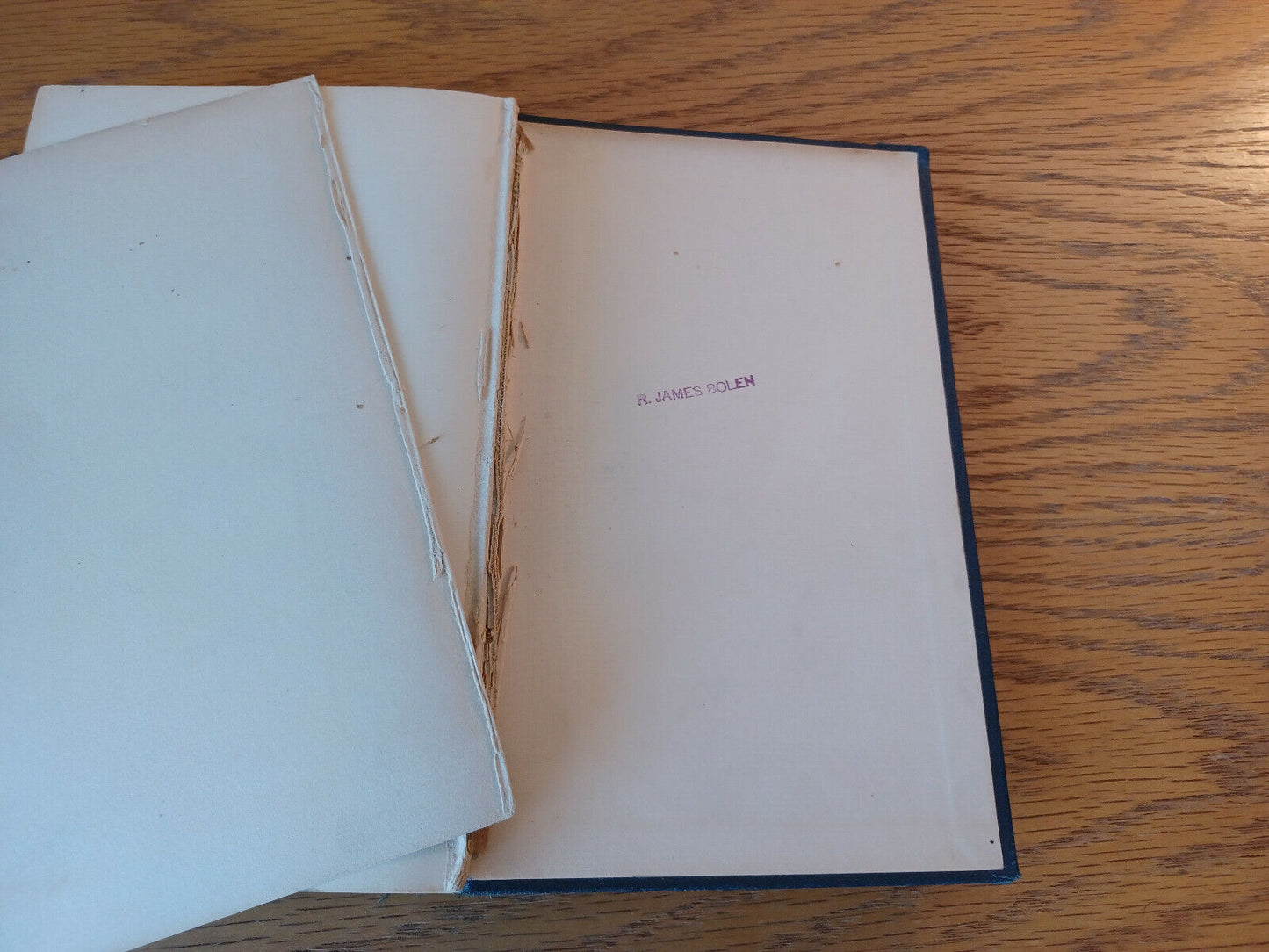 Istar Of Babylon Margaret Horton Potter 1902 Hardcover Harper & Brothers