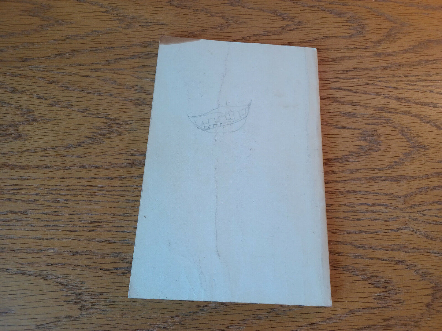 A Christian Critique Of Art And Literature Calvin Seerveld 1968 Paperback Associ