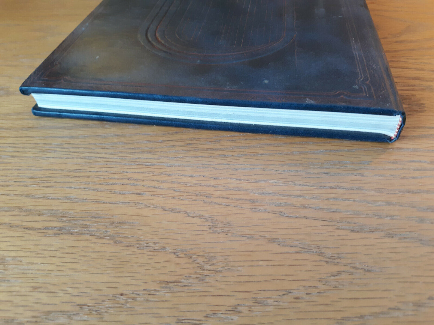 La Salle College 1981 Yearbook Philadelphia Pennsylvania Hardcover