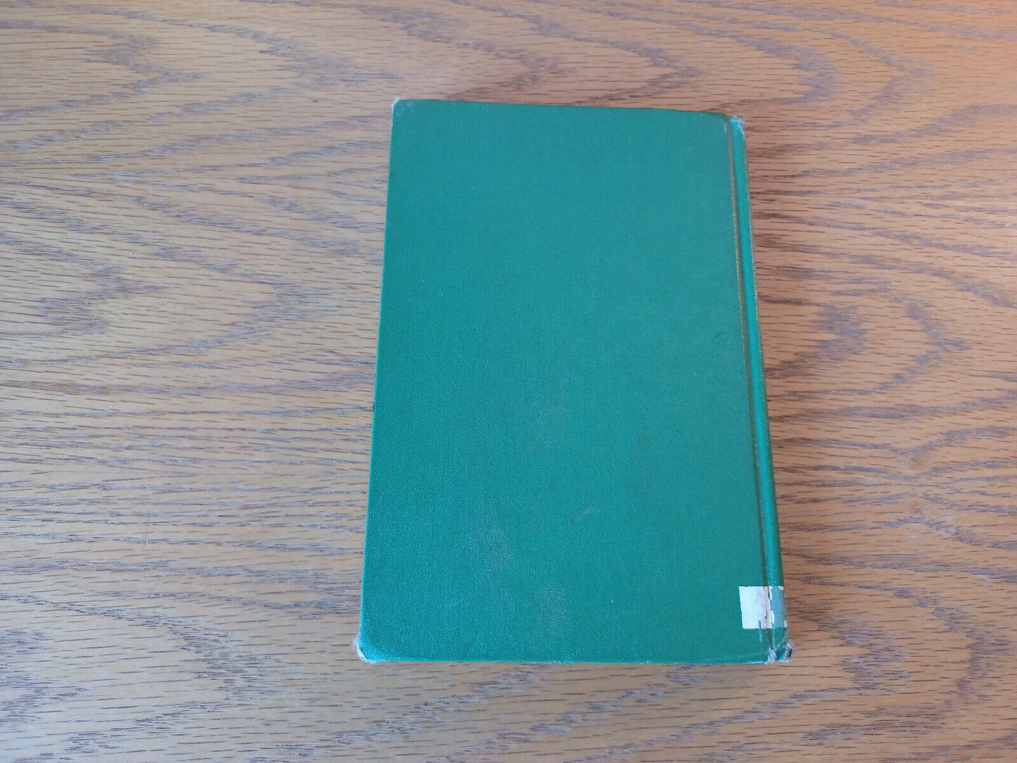 The Jungle Secret Ingram See 1961 1st Edition Hardcover Signal Book Doubleday
