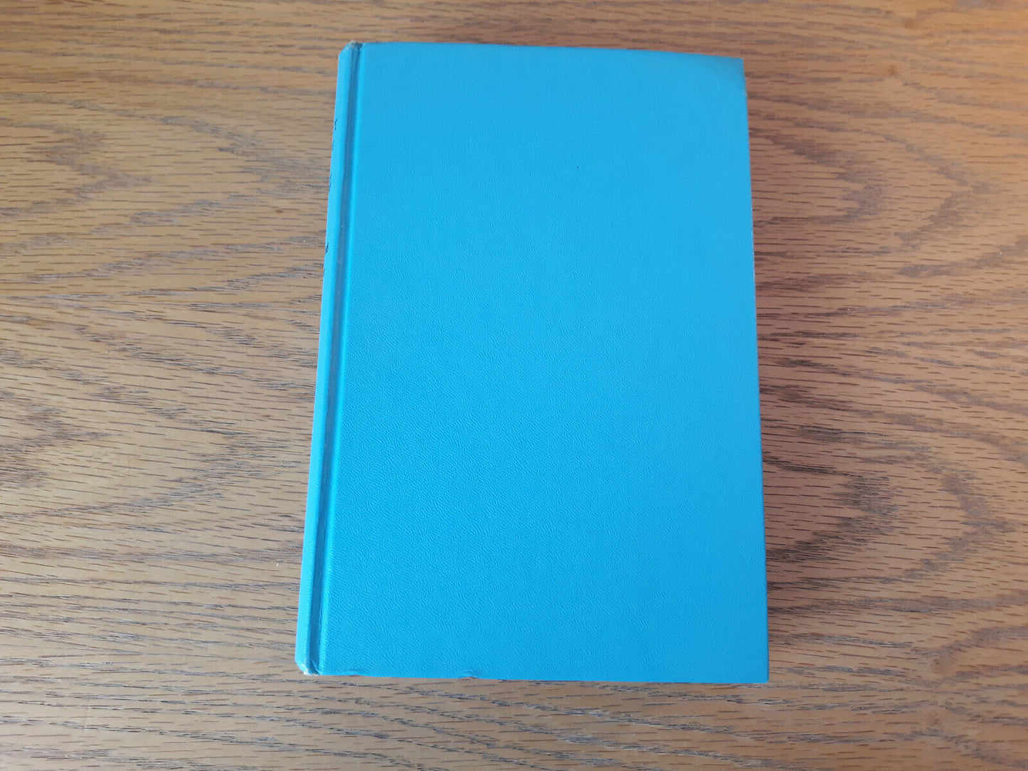 Bride Of Fortune Harnett T Kane 1948 Hardcover Doubleday