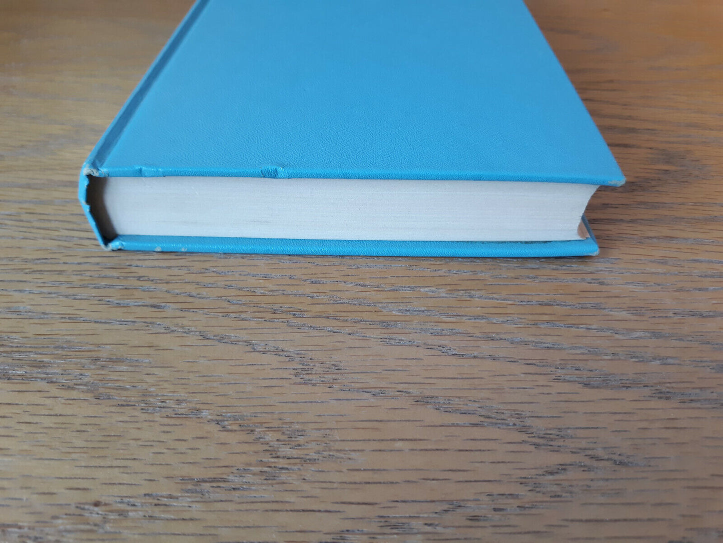 Bride Of Fortune Harnett T Kane 1948 Hardcover Doubleday