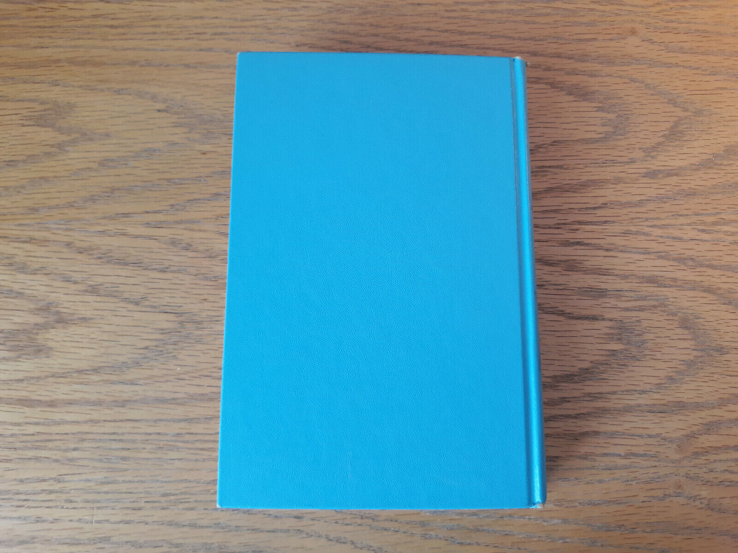 Bride Of Fortune Harnett T Kane 1948 Hardcover Doubleday