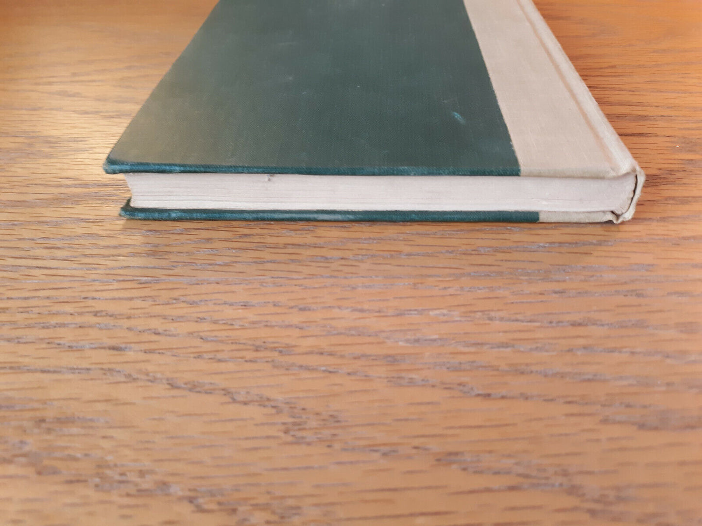73 Years In A Sand Trap Fred Beck 1949 Hardcover A A Wyn