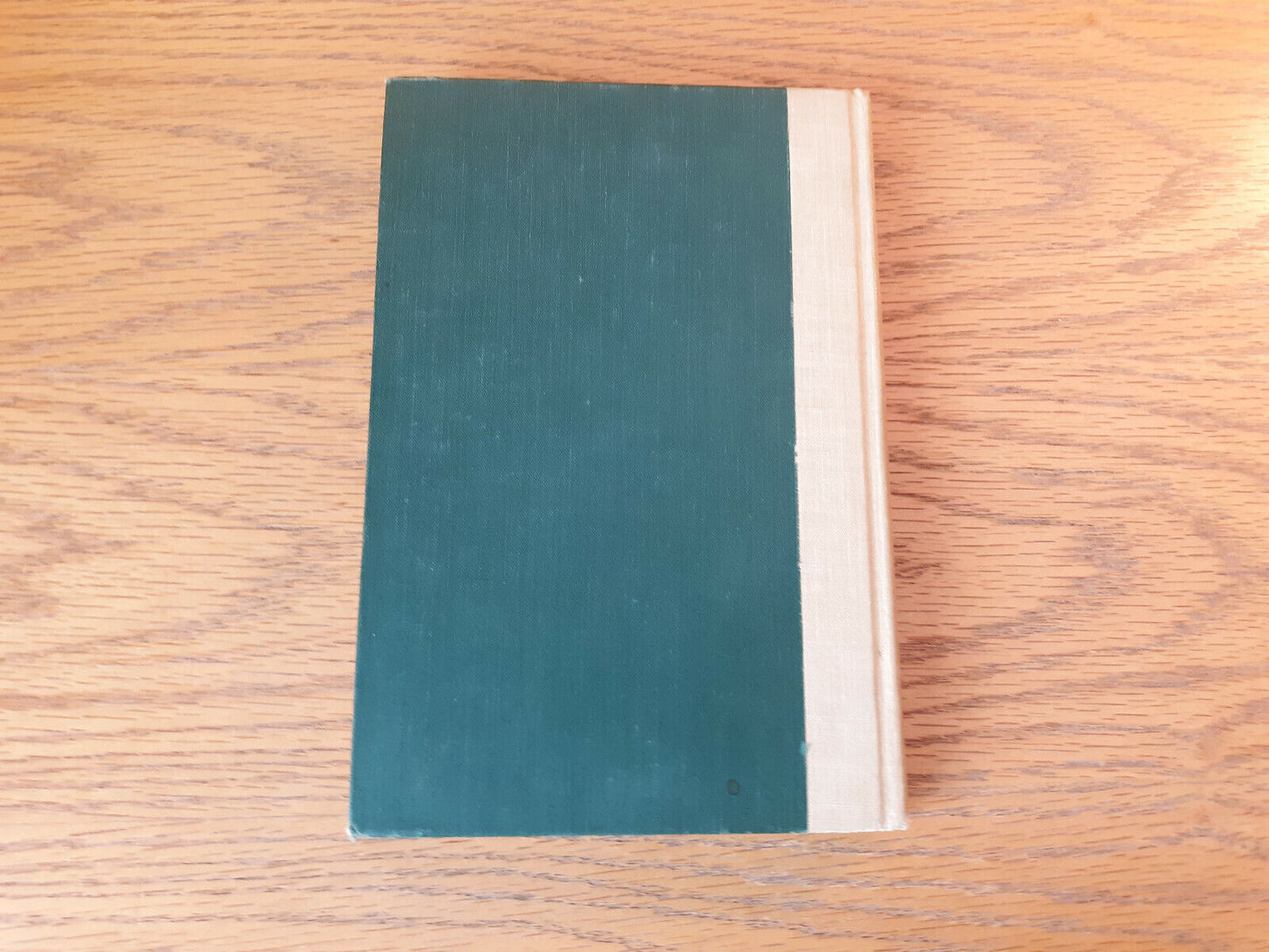 73 Years In A Sand Trap Fred Beck 1949 Hardcover A A Wyn