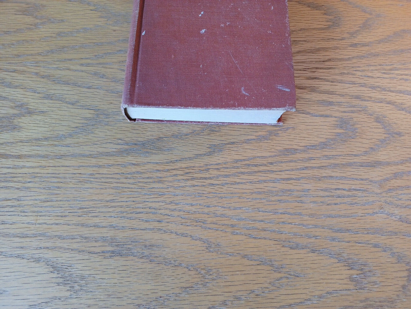 Victor Hugo's Works Volume VII Ninety Three 1912 Hardcover Current Literature