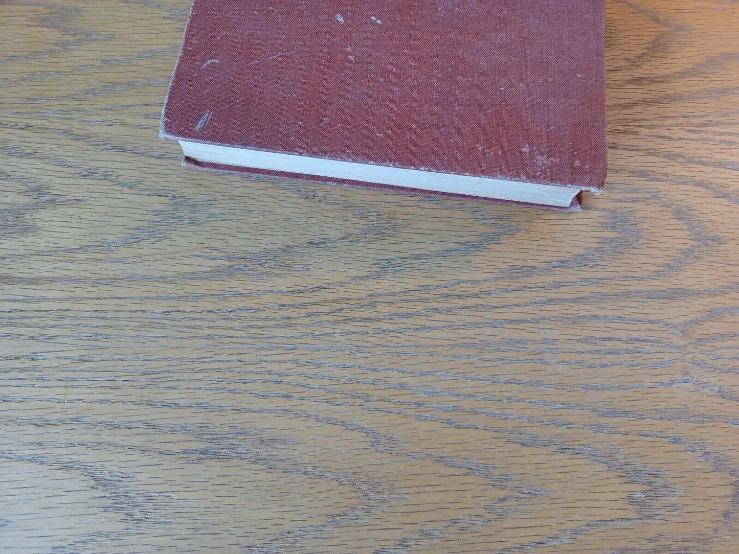 Victor Hugo's Works Volume VII Ninety Three 1912 Hardcover Current Literature
