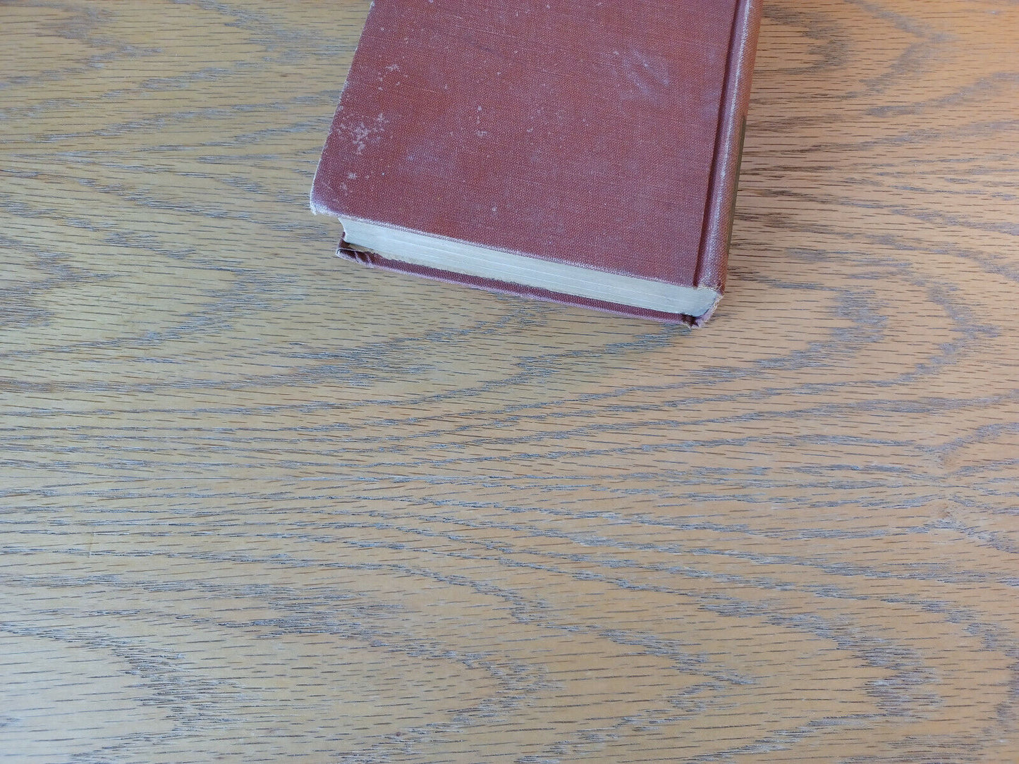 Victor Hugo's Works Volume VII Ninety Three 1912 Hardcover Current Literature