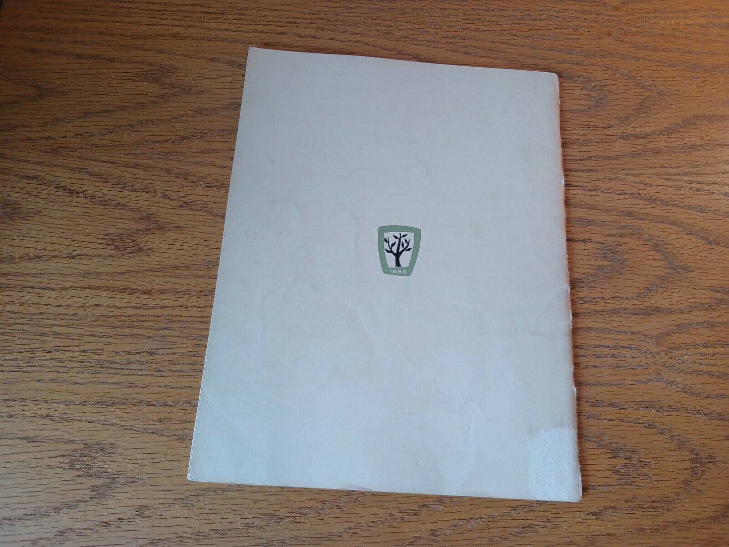 Piano Literature Of The 17th 18th And 19th Centuries Book 3 1954 Frances Clark S