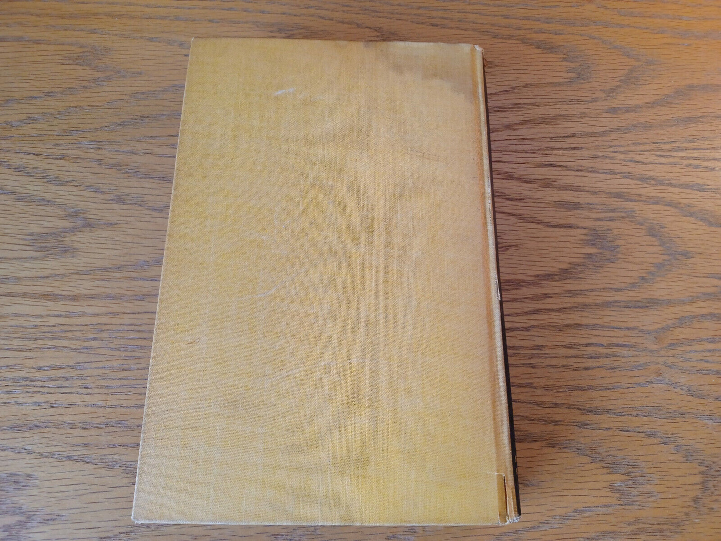 A Chinese Testament Autobiography Of Tan Shih Hua S Tretiakov 1934 Hardcover Sim