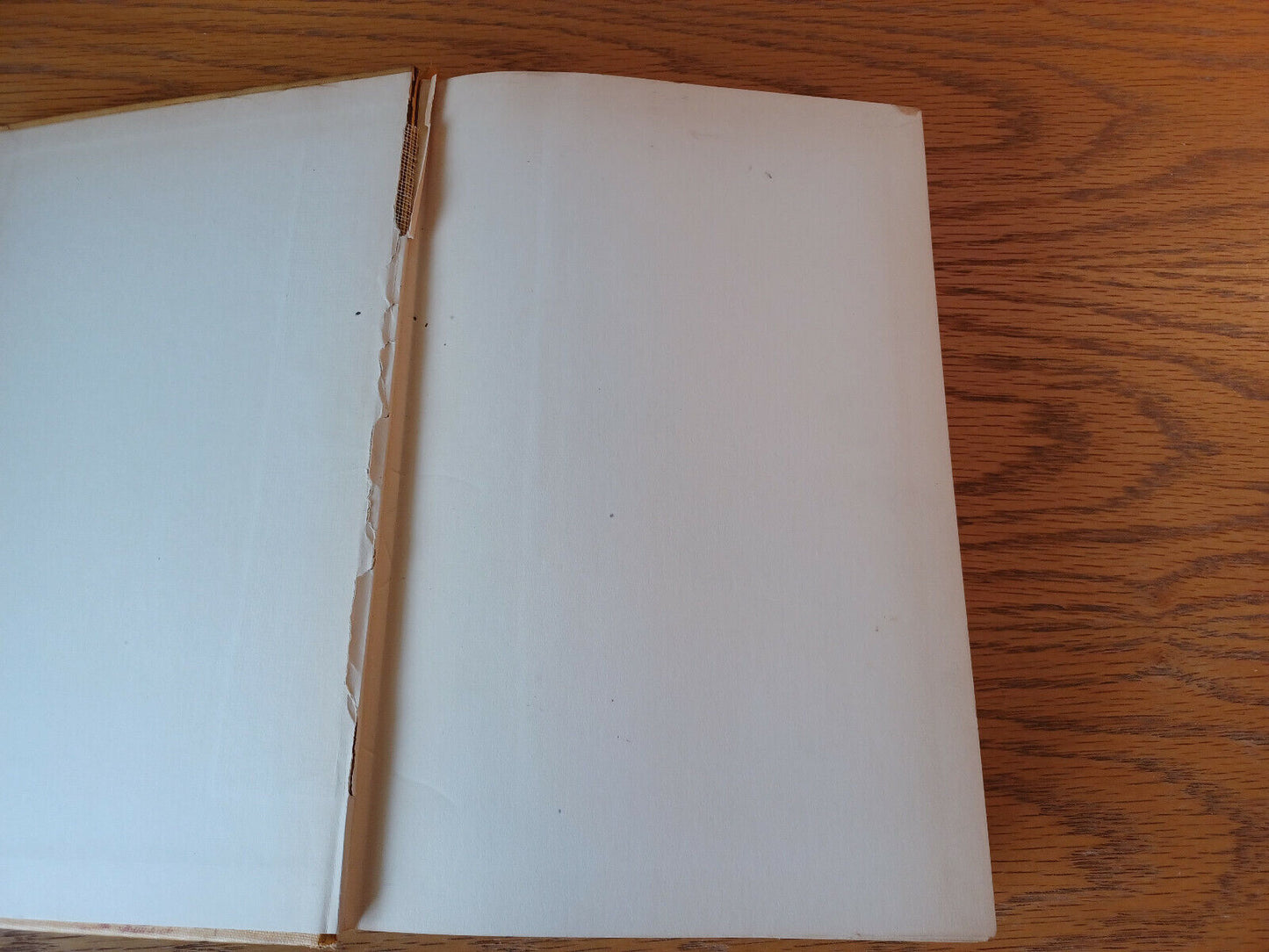 A Chinese Testament Autobiography Of Tan Shih Hua S Tretiakov 1934 Hardcover Sim