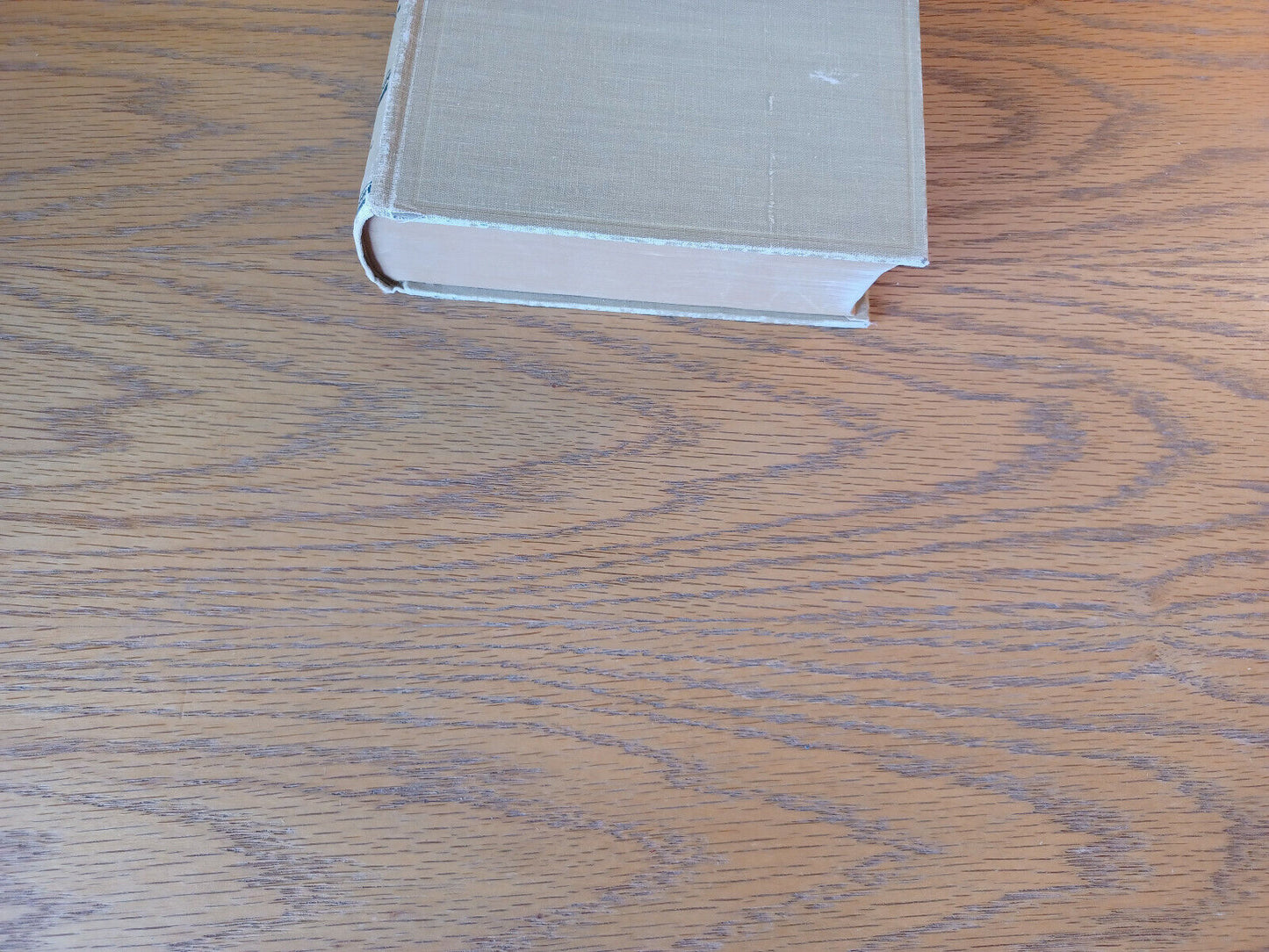 Handbook Of Nature Study Anna Botsford Comstock 1948 Hardcover
