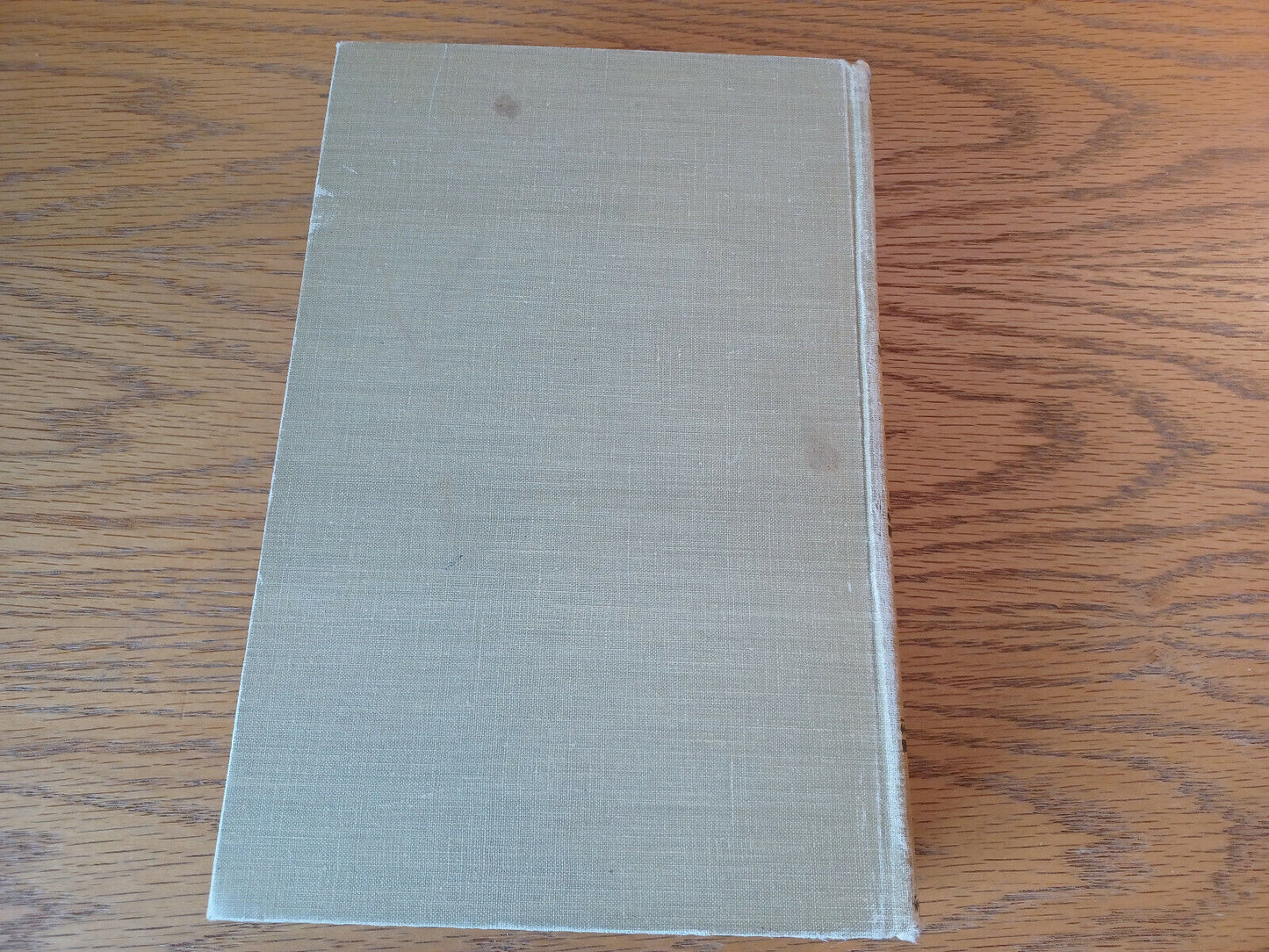 Handbook Of Nature Study Anna Botsford Comstock 1948 Hardcover