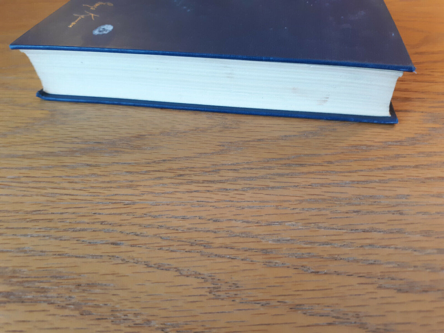 Russia And The West Under Lenin And Stalin George F Kennan 1961 Hardcover Little