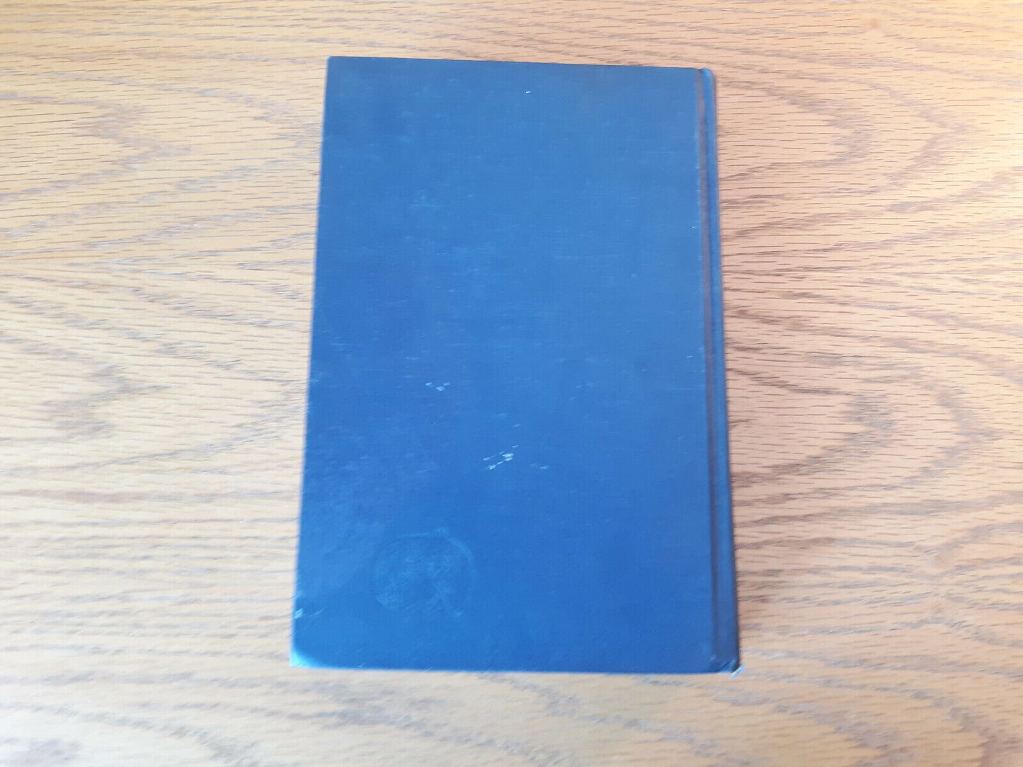Russia And The West Under Lenin And Stalin George F Kennan 1961 Hardcover Little