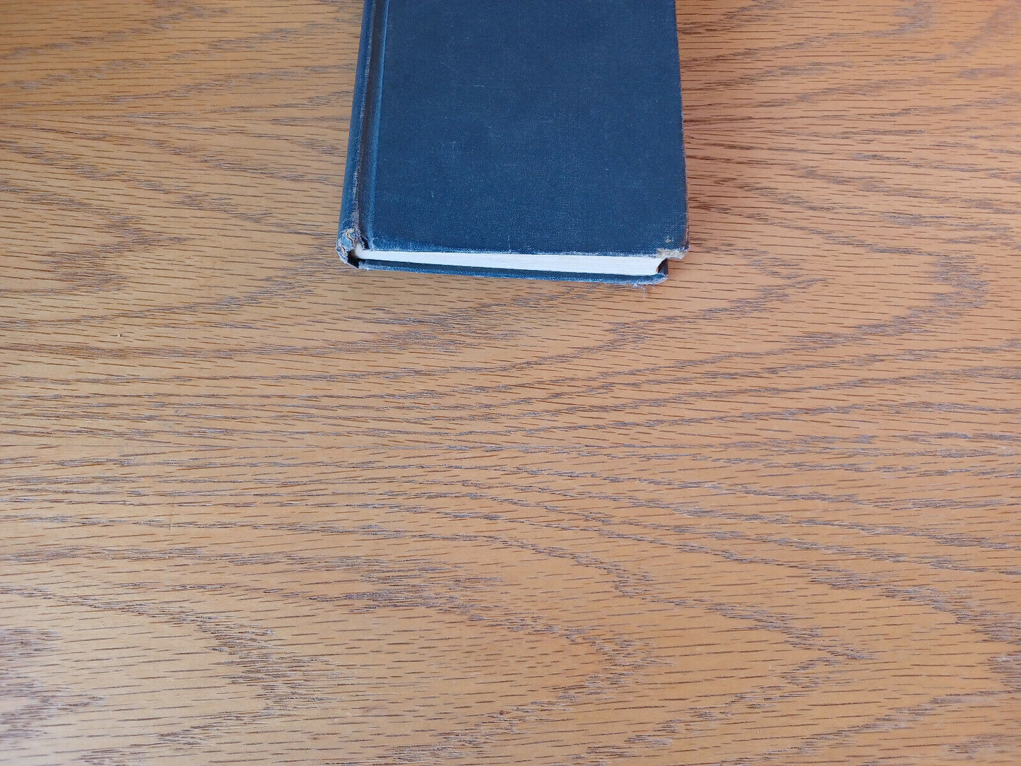 Macbeth William Shakespeare 1963 Hardcover Allyn And Bacon Academy Classics