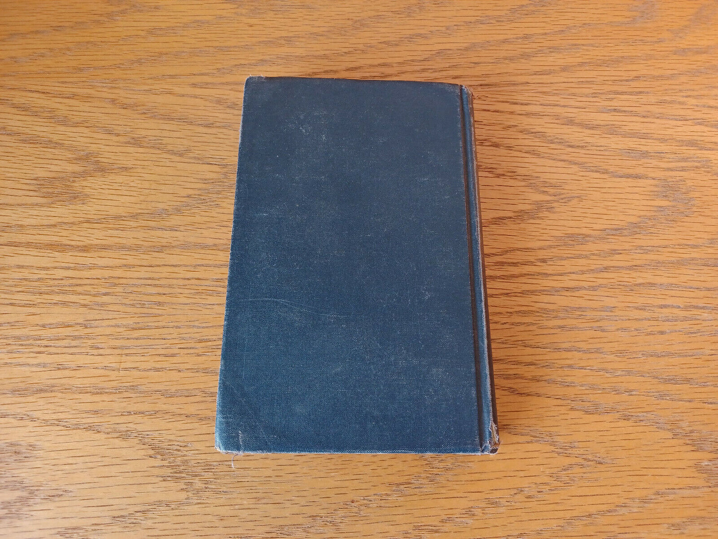Macbeth William Shakespeare 1963 Hardcover Allyn And Bacon Academy Classics