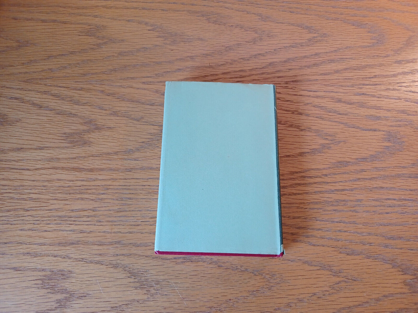 Outline Of Science H Horton Sheldon 1929 Volume III Pocket Library of the World'