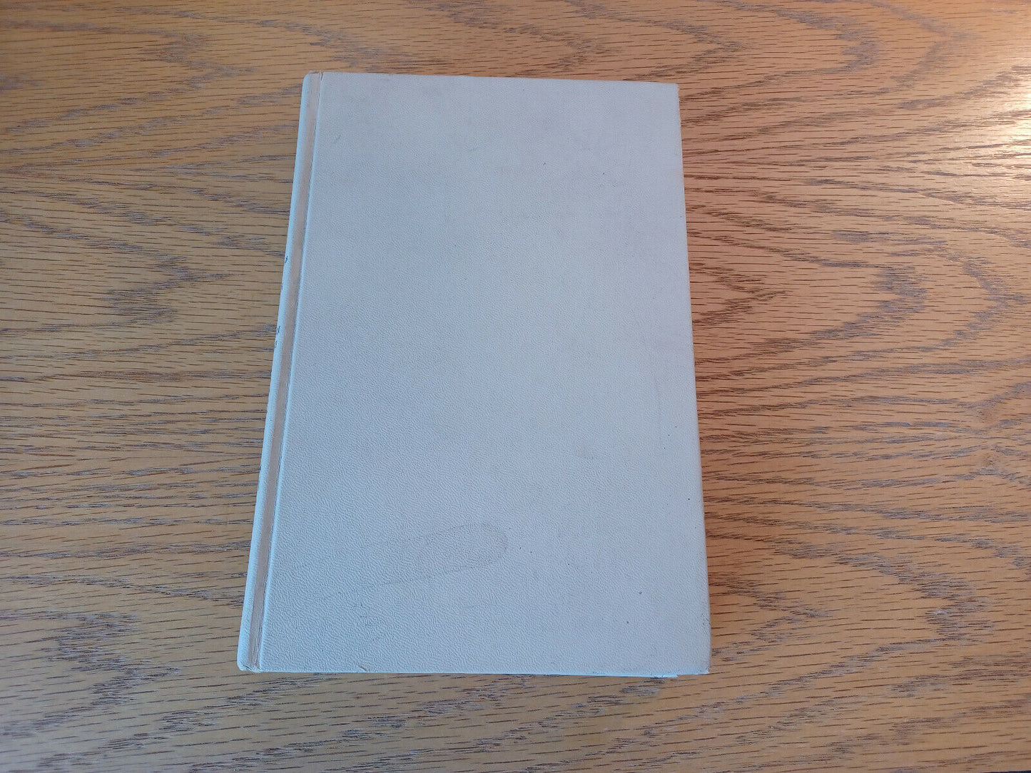 A J Cronin The Citadel And The Keys Of The Kingdom 1941 Hardcover