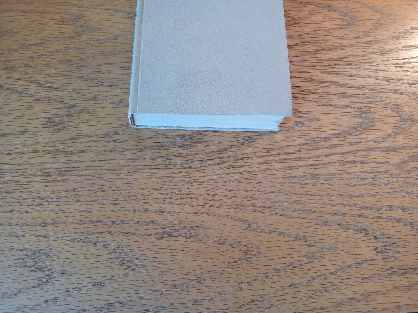 A J Cronin The Citadel And The Keys Of The Kingdom 1941 Hardcover