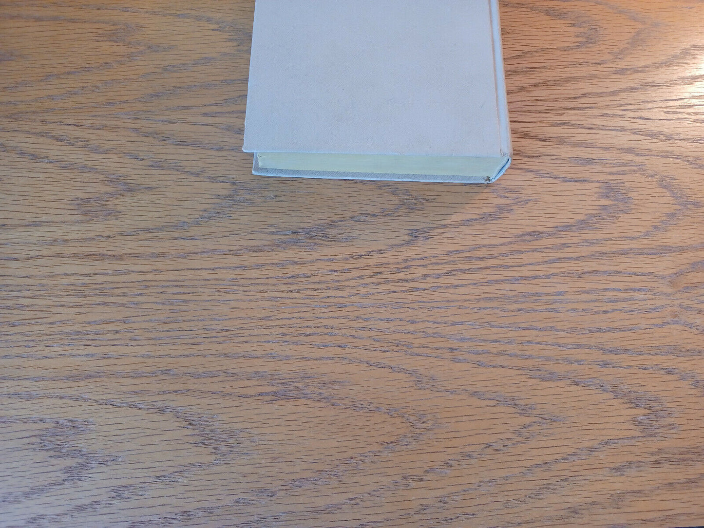 A J Cronin The Citadel And The Keys Of The Kingdom 1941 Hardcover