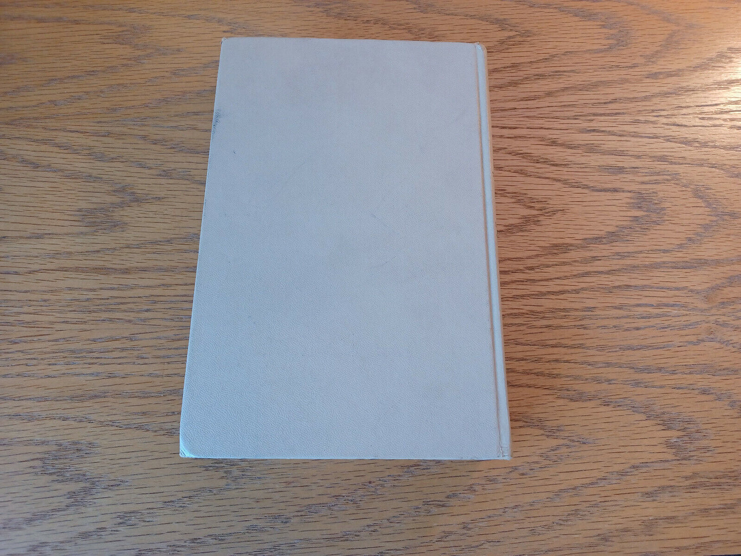 A J Cronin The Citadel And The Keys Of The Kingdom 1941 Hardcover