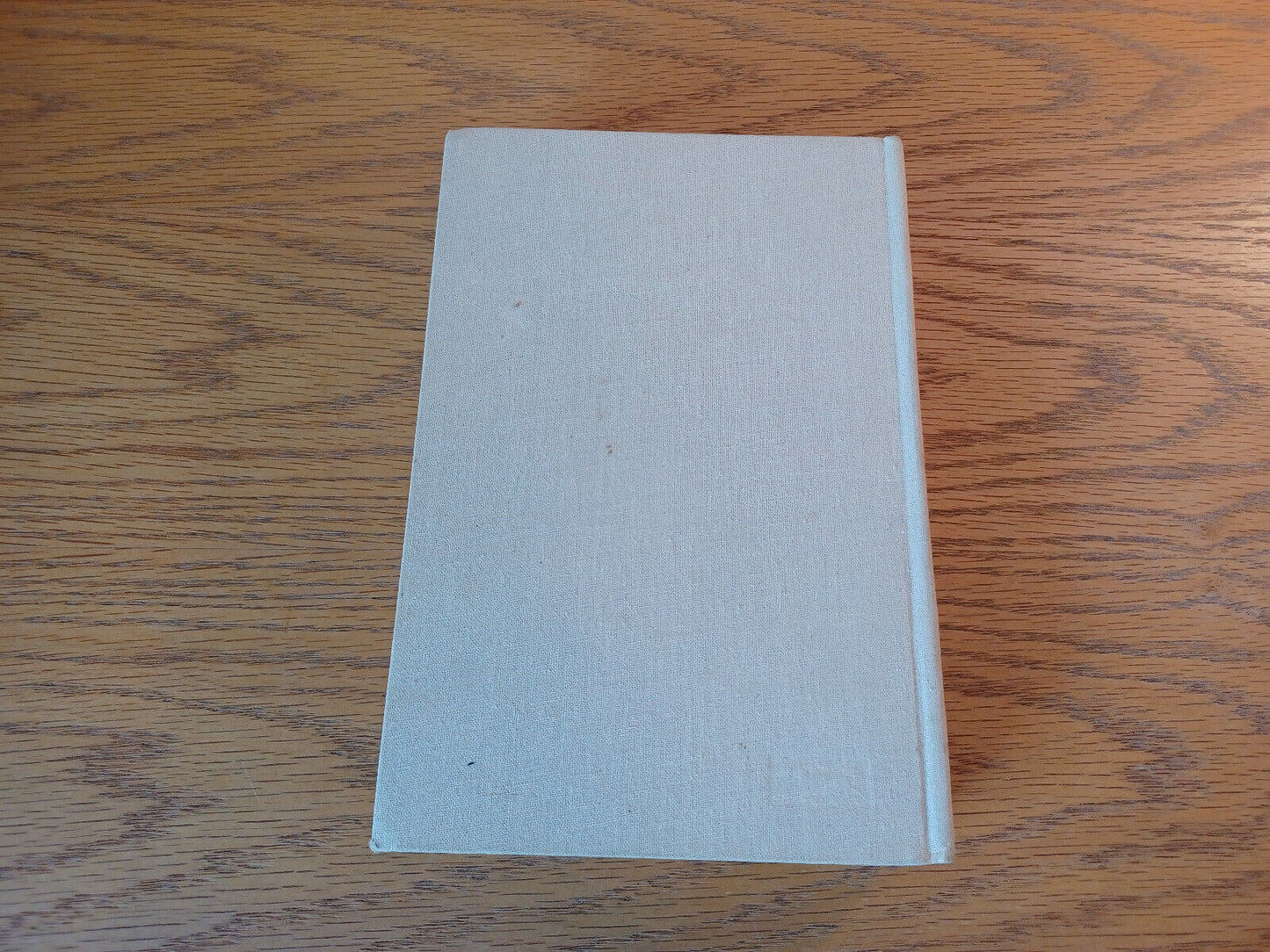 A Place In The Woods Helen Hoover 1969 1st Ed Hardcover Alfred A Knopf