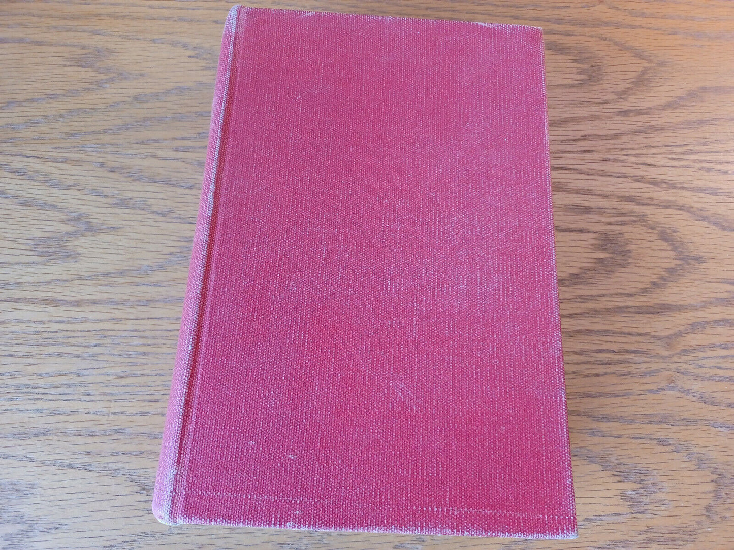 Music In Western Civilization Paul Henry Lang 1941 Hardcover W. W. Norton & Comp