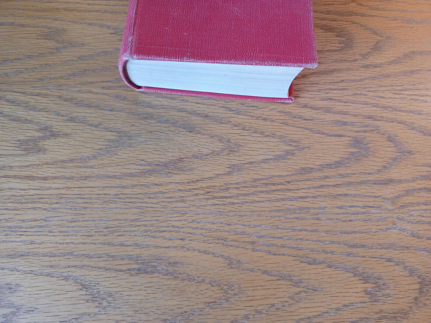 Music In Western Civilization Paul Henry Lang 1941 Hardcover W. W. Norton & Comp
