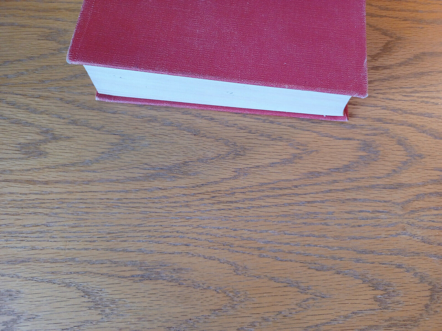 Music In Western Civilization Paul Henry Lang 1941 Hardcover W. W. Norton & Comp