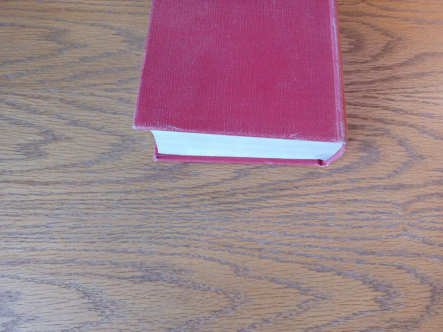 Music In Western Civilization Paul Henry Lang 1941 Hardcover W. W. Norton & Comp