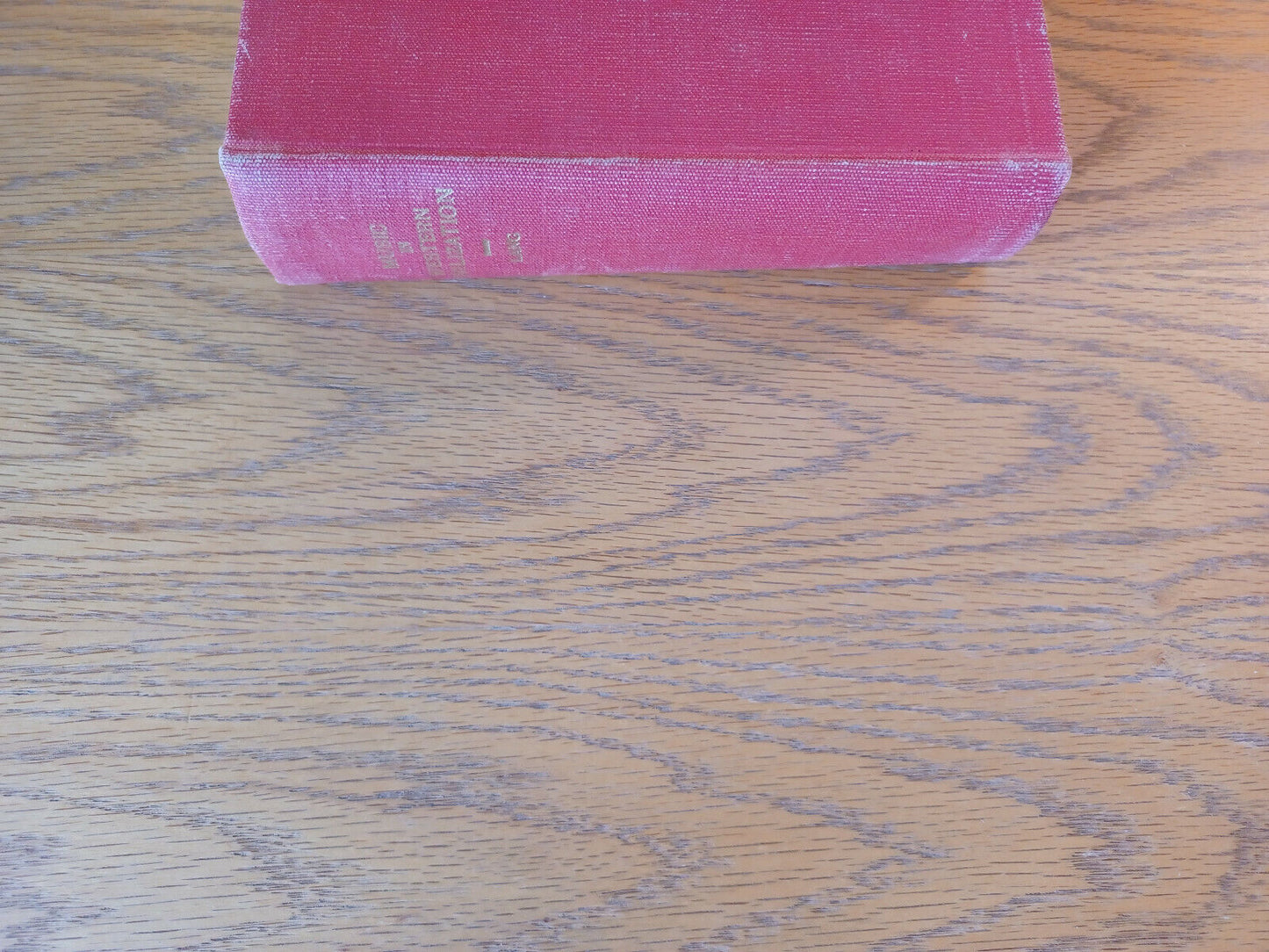 Music In Western Civilization Paul Henry Lang 1941 Hardcover W. W. Norton & Comp