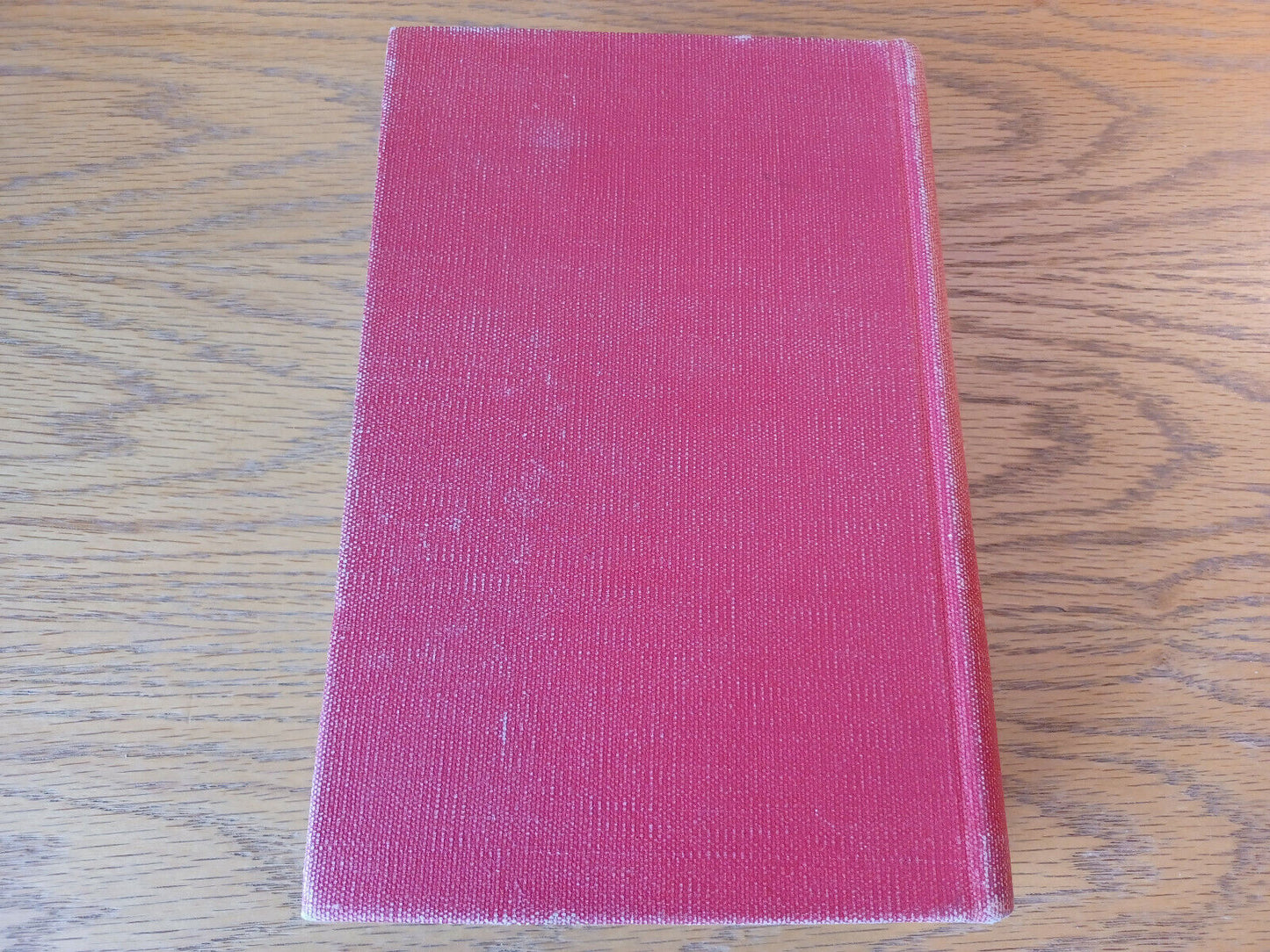 Music In Western Civilization Paul Henry Lang 1941 Hardcover W. W. Norton & Comp