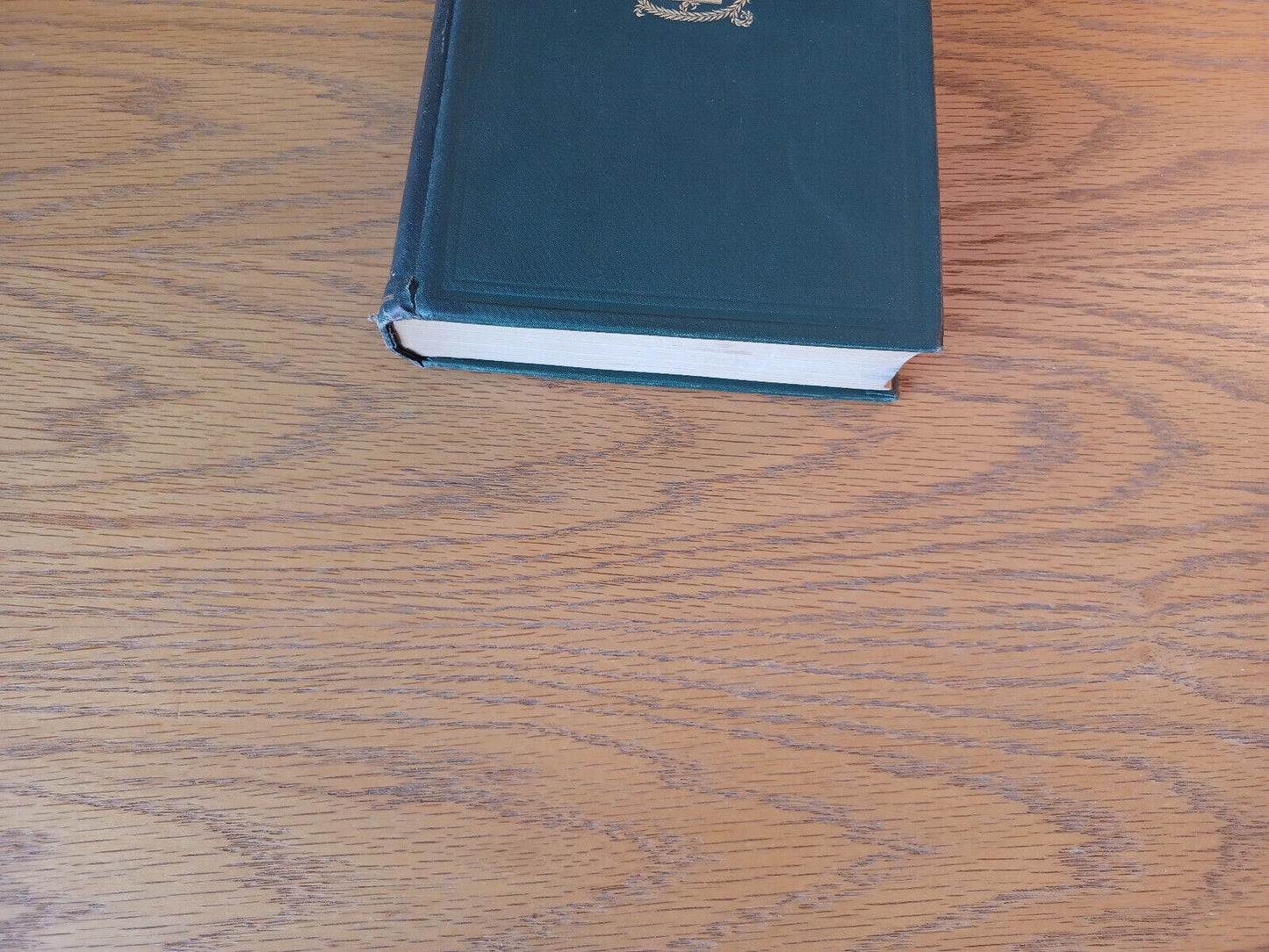 Grove's Dictionary Of Music And Musicians American Supplement 1928 Hardcover Mac