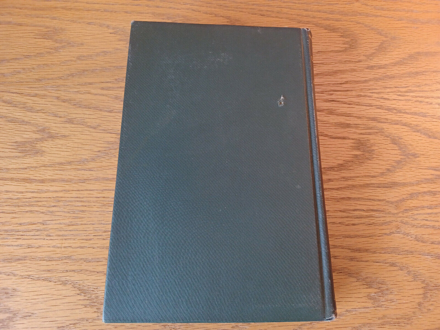 Grove's Dictionary Of Music And Musicians American Supplement 1928 Hardcover Mac