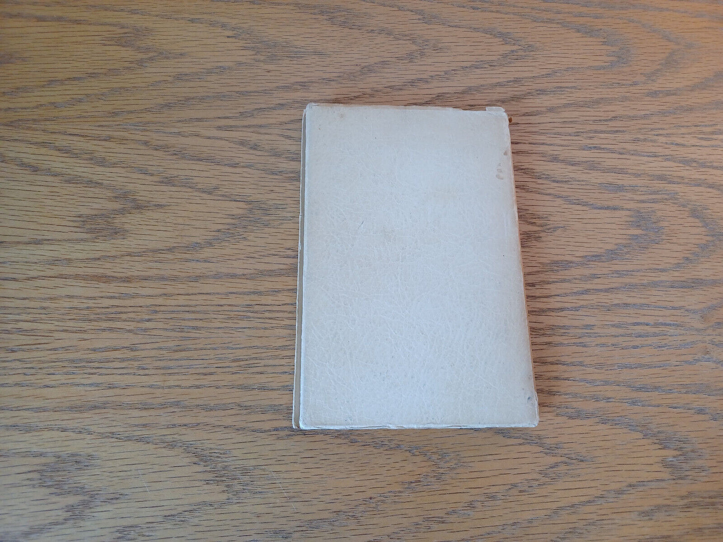 Harmony In Marriage Leland Foster Wood 1942 Paperback Round Table Press Robert L