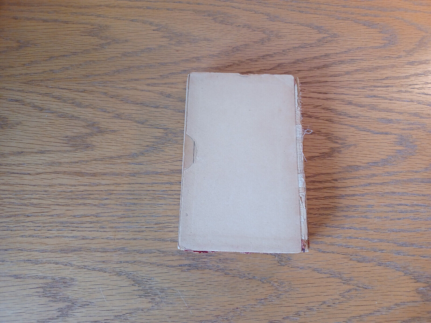 A Satchel Guide For The Vacation Tourist In Europe 1913 W J Rolfe Gay And Hancoc