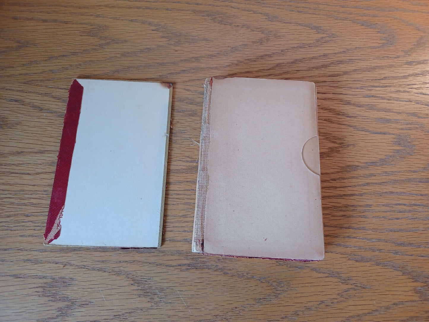 A Satchel Guide For The Vacation Tourist In Europe 1913 W J Rolfe Gay And Hancoc