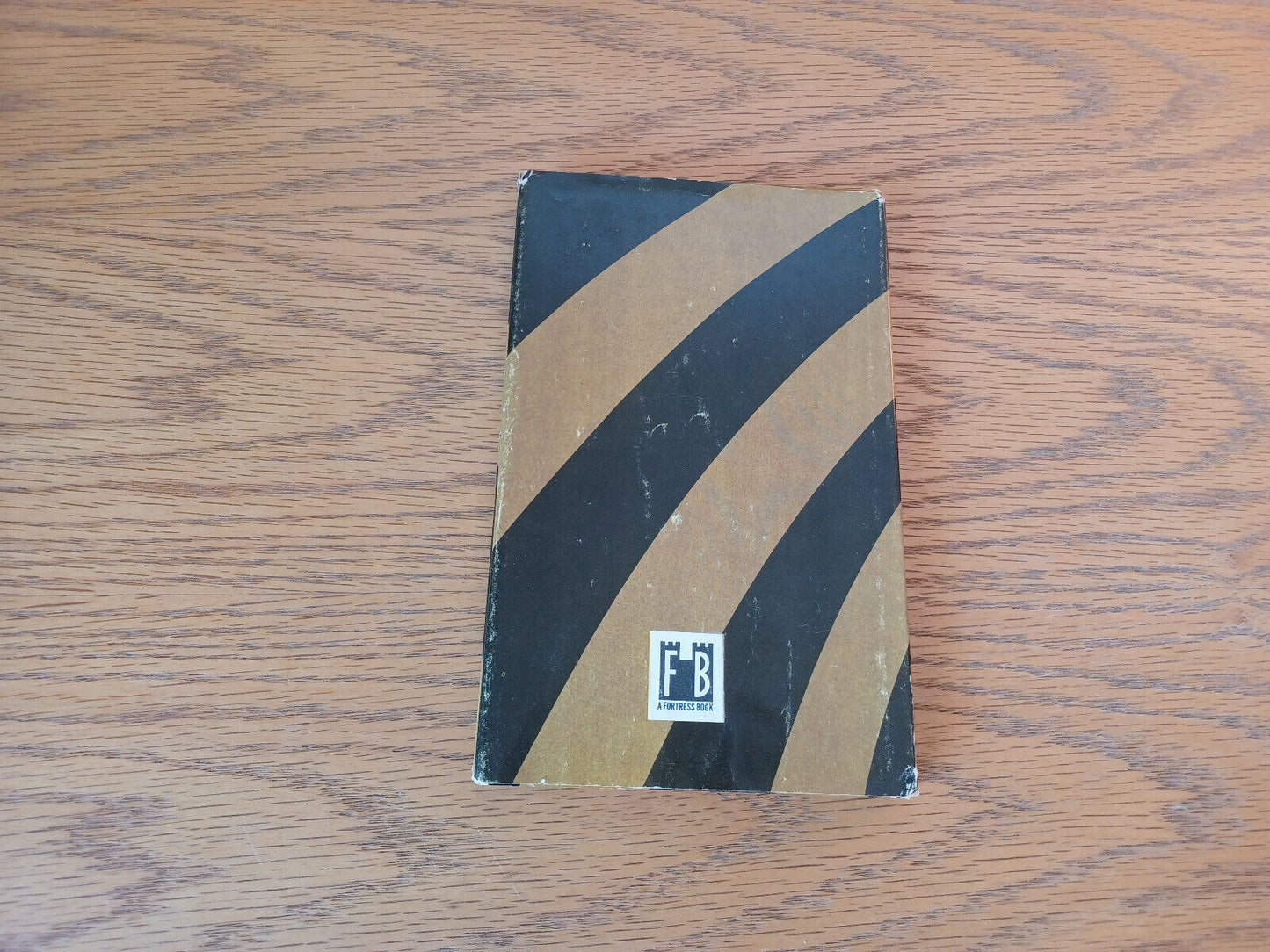 Prayer Olive Wyon 1960 Hardcover Dust Jacket Muhlenberg Press