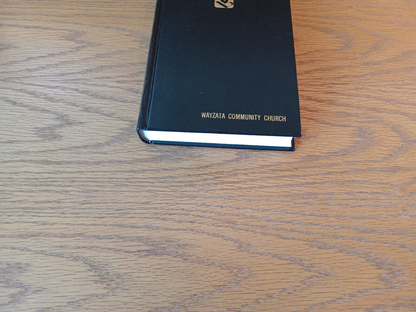 Holy Bible New Revised Standard Version 2008 Hardcover Hendrickson Bibles B