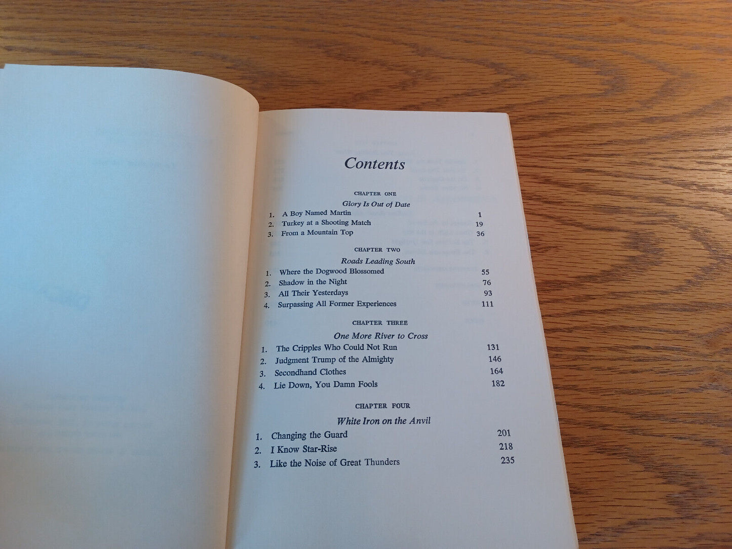 A Stillness At Appomattox Bruce Catton 1953 Hardcover Dust Jacket Doubleday