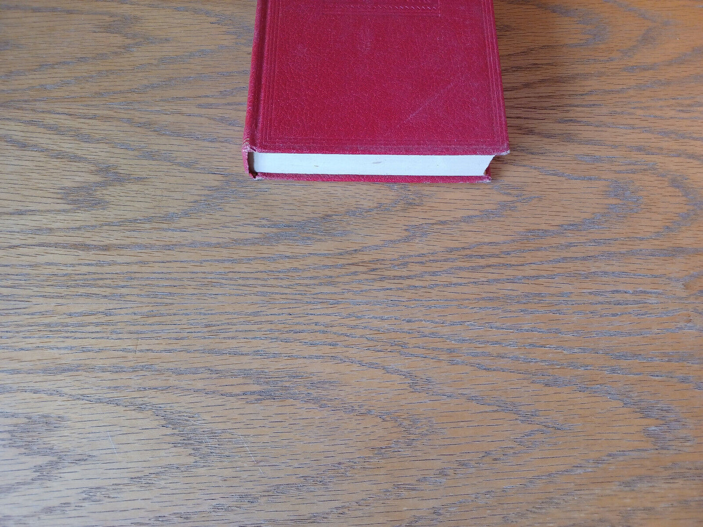 That Man Is Mine Faith Baldwin 1937 Hardcover P F Collier & Son