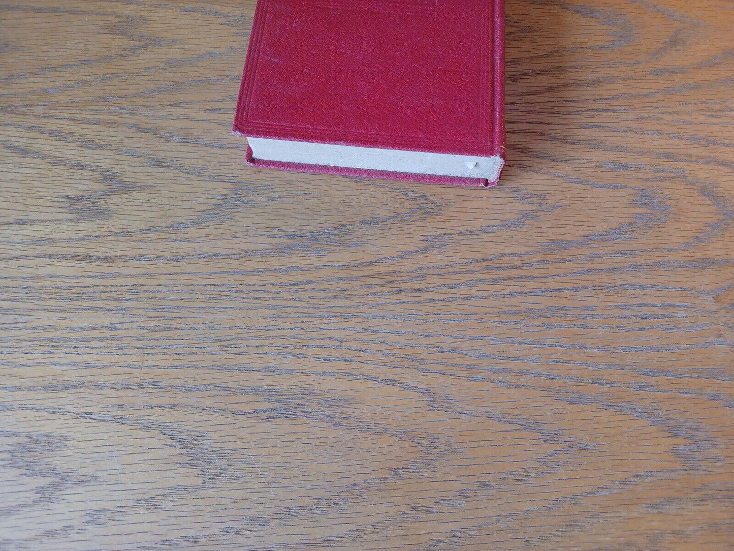 That Man Is Mine Faith Baldwin 1937 Hardcover P F Collier & Son