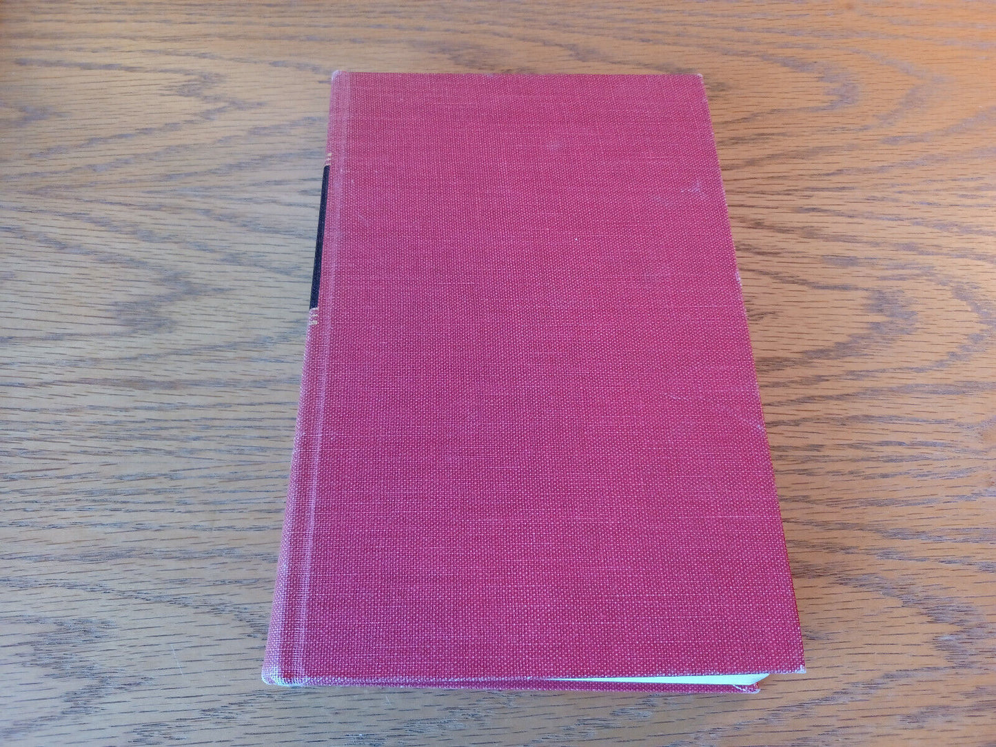 Printing And Promotion Handbook Daniel Melcher 1956 Hardcover McGraw Hill