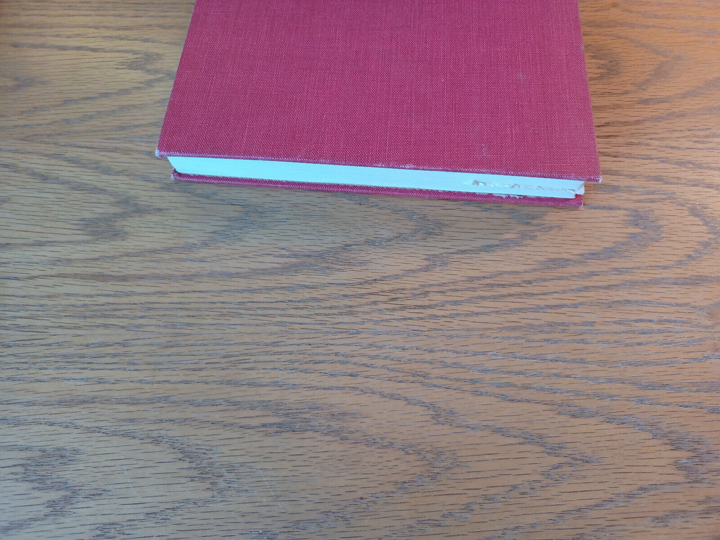 Printing And Promotion Handbook Daniel Melcher 1956 Hardcover McGraw Hill