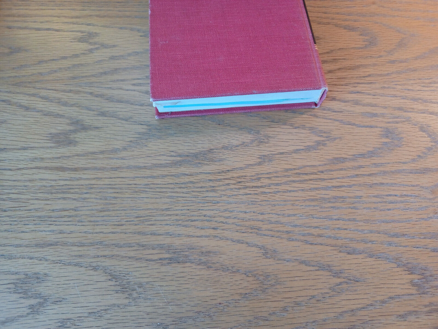 Printing And Promotion Handbook Daniel Melcher 1956 Hardcover McGraw Hill